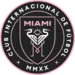 Inter Miami