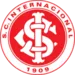 Internacional