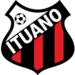 Ituano