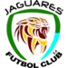 Jaguares