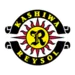 Kashiwa Reysol