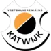 Katwijk