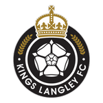 Kings Langley