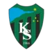 Kocaelispor