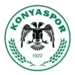 Konyaspor