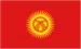 Kyrgyzstan