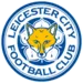 Leicester