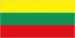 Lithuania U21