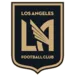 Los Angeles FC