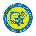 Maccabi Ashdod