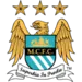 Manchester City U21