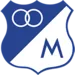 Millonarios