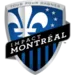 Montreal Impact