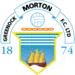 Morton