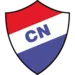 Nacional Asuncion