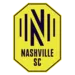 Nashville SC