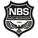 Nazilli Belediyespor