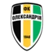 Oleksandria