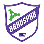 Orduspor 1967