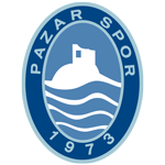 Pazarspor