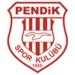 Pendikspor