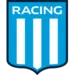 Racing Club