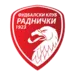 Раднички 1923