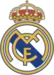 Real Madrid W