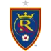 Real Salt Lake