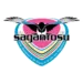 Sagan Tosu