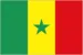 Senegal