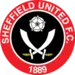 Sheffield Utd