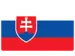 Slovakia