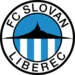 Slovan Liberec