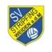 Stripfing