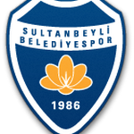 Sultanbeyli Belediyespor