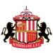 Sunderland