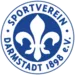 SV Darmstadt 98