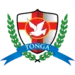 Tonga