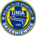 Unia Skierniewice