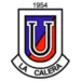 Union La Calera