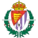 Valladolid