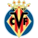 Villarreal II