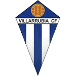 Villarrubia