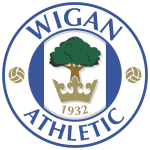 Wigan