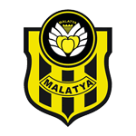 Yeni Malatyaspor