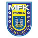 Zemplín Michalovce