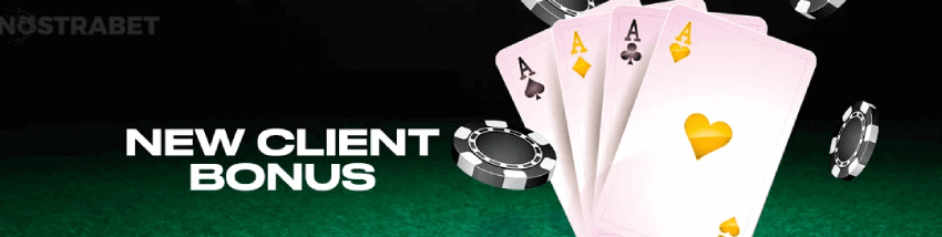 bwin poker bonus new players