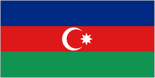 Azerbaijan