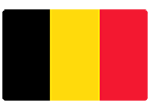 Belgium